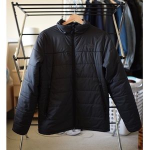 The North Face Puffer Jacket